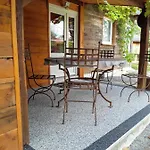 De Haute Saintonge à Casa vacanze *