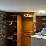 De Haute Saintonge à