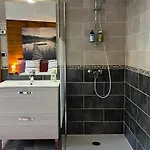 Casa vacanze De Haute Saintonge à