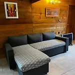 De Haute Saintonge à Casa vacanze *