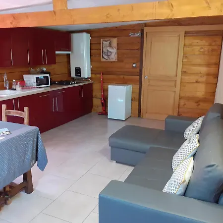 De Haute Saintonge A * Crazannes