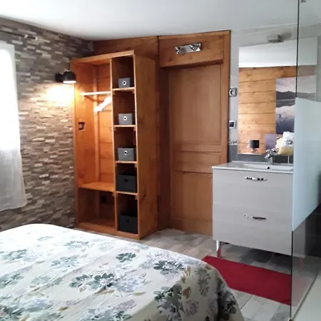 Feriehus De Haute Saintonge A Crazannes