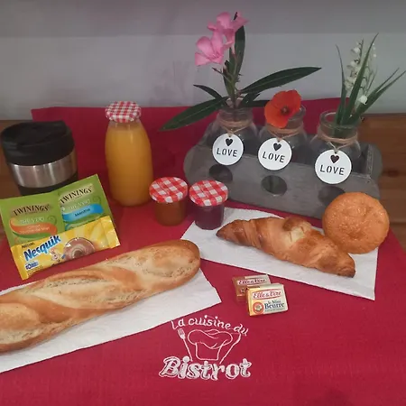 De Haute Saintonge A * Crazannes