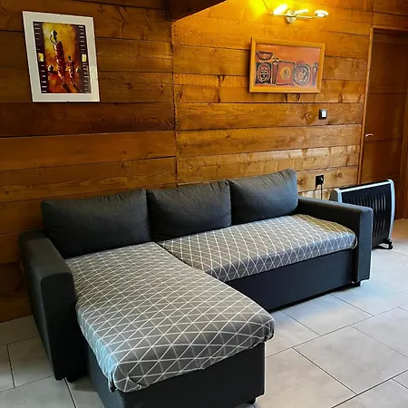 De Haute Saintonge A Holiday home *