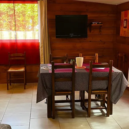 De Haute Saintonge A Crazannes