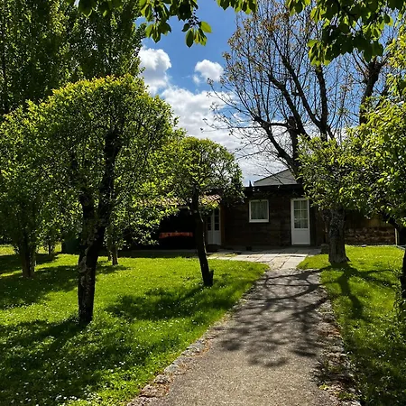 De Haute Saintonge A