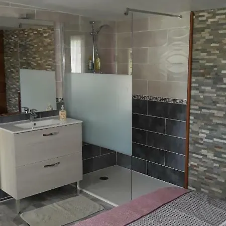 De Haute Saintonge A Crazannes