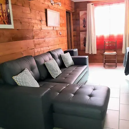 De Haute Saintonge A Crazannes